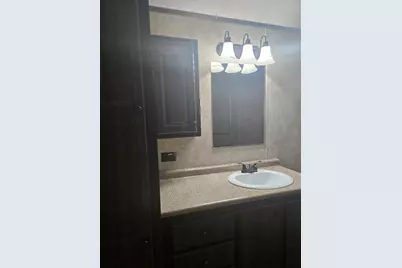 174 Maple Avenue, Streetman, TX 75859 - Photo 26