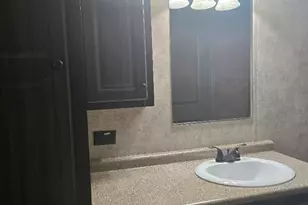 174 Maple Ave, Streetman, TX 75859 - Photo 26