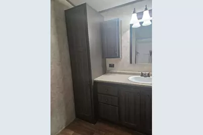 174 Maple Avenue, Streetman, TX 75859 - Photo 24