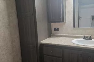 174 Maple Ave, Streetman, TX 75859 - Photo 24