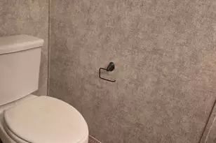 174 Maple Ave, Streetman, TX 75859 - Photo 30