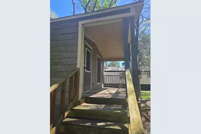 174 Maple Avenue, Streetman, TX 75859 - Photo 10