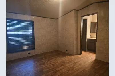 174 Maple Avenue, Streetman, TX 75859 - Photo 16