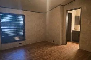 174 Maple Ave, Streetman, TX 75859 - Photo 16