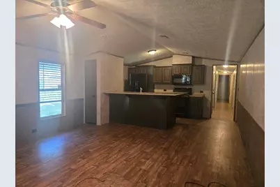 174 Maple Avenue, Streetman, TX 75859 - Photo 12
