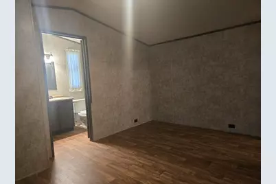 174 Maple Avenue, Streetman, TX 75859 - Photo 18