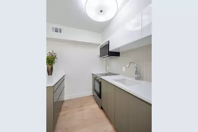 4676 Matilda Street #C, Dallas, TX 75206 - Photo 6