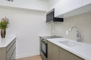 4676 Matilda St, Dallas, TX 75206 - Photo 6