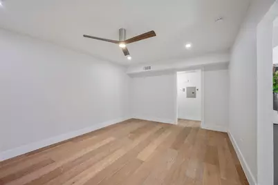 4676 Matilda Street #C, Dallas, TX 75206 - Photo 1