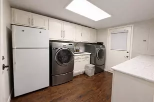 2605 Crest Ridge Dr, Dallas, TX 75228 - Photo 12