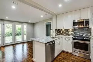 2605 Crest Ridge Dr, Dallas, TX 75228 - Photo 8