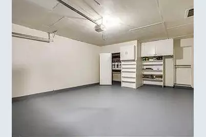 2605 Crest Ridge Drive, Dallas, TX 75228 - Photo 6