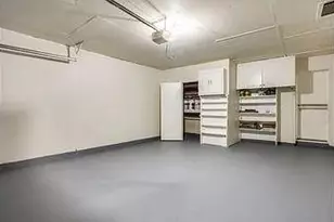 2605 Crest Ridge Dr, Dallas, TX 75228 - Photo 6