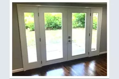 2605 Crest Ridge Drive, Dallas, TX 75228 - Photo 4