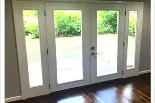 2605 Crest Ridge Dr, Dallas, TX 75228 - Photo 4