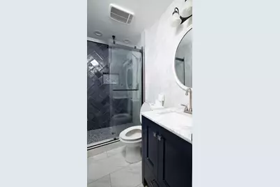 2409 Materhorn Drive, Dallas, TX 75228 - Photo 18