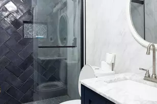 2409 Materhorn Dr, Dallas, TX 75228 - Photo 18