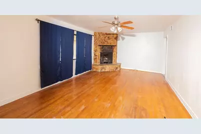 2409 Materhorn Drive, Dallas, TX 75228 - Photo 4