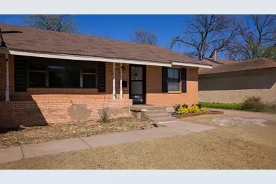 2409 Materhorn Drive, Dallas, TX 75228 - Photo 2