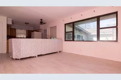 2409 Materhorn Drive, Dallas, TX 75228 - Photo 8