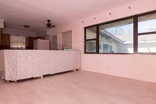 2409 Materhorn Dr, Dallas, TX 75228 - Photo 8