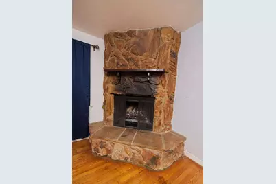 2409 Materhorn Drive, Dallas, TX 75228 - Photo 6