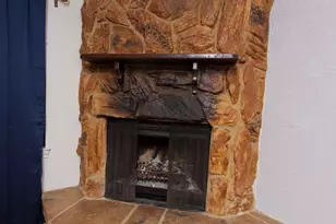 2409 Materhorn Dr, Dallas, TX 75228 - Photo 6