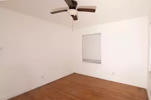 2409 Materhorn Dr, Dallas, TX 75228 - Photo 14