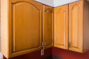 2409 Materhorn Dr, Dallas, TX 75228 - Photo 20