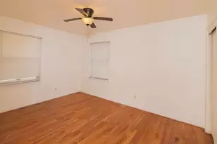 2409 Materhorn Dr, Dallas, TX 75228 - Photo 12