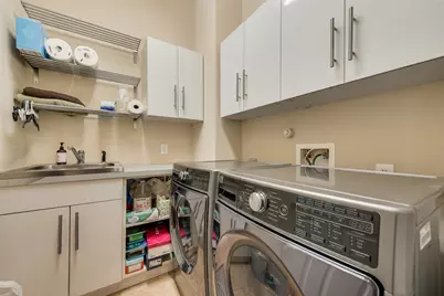 5736 New Castle Drive, Richardson, TX 75082 - Photo 16