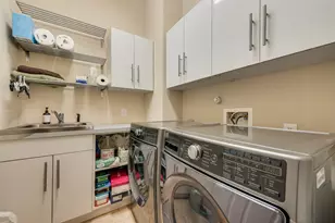 5736 New Castle Dr, Richardson, TX 75082 - Photo 16