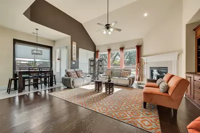 5736 New Castle Drive, Richardson, TX 75082 - Photo 12