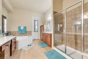 5736 New Castle Dr, Richardson, TX 75082 - Photo 22