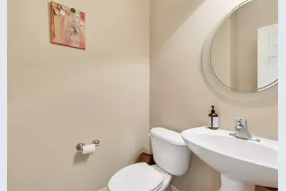 5736 New Castle Drive, Richardson, TX 75082 - Photo 26