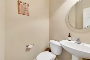 5736 New Castle Dr, Richardson, TX 75082 - Photo 26