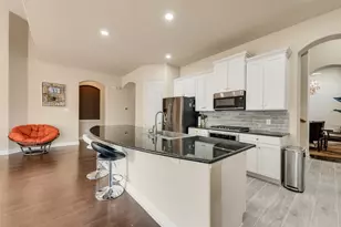 5736 New Castle Dr, Richardson, TX 75082 - Photo 10