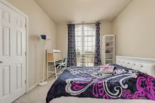 5736 New Castle Dr, Richardson, TX 75082 - Photo 30