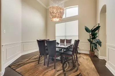 5736 New Castle Drive, Richardson, TX 75082 - Photo 6