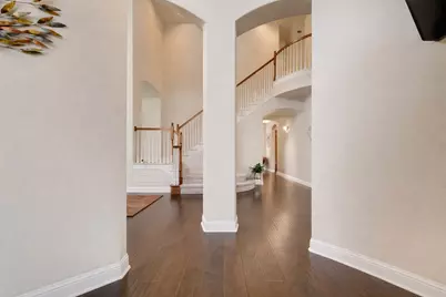 5736 New Castle Drive, Richardson, TX 75082 - Photo 4