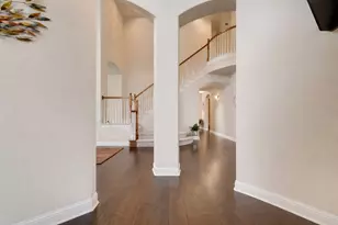 5736 New Castle Dr, Richardson, TX 75082 - Photo 4