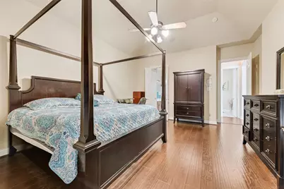 5736 New Castle Drive, Richardson, TX 75082 - Photo 20