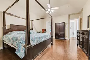 5736 New Castle Dr, Richardson, TX 75082 - Photo 20