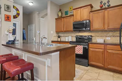 8945 Silent Brook Lane, Fort Worth, TX 76244 - Photo 12