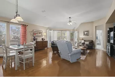 8945 Silent Brook Lane, Fort Worth, TX 76244 - Photo 14