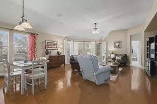 8945 Silent Brook Ln, Fort Worth, TX 76244 - Photo 14