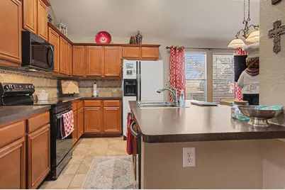 8945 Silent Brook Lane, Fort Worth, TX 76244 - Photo 10