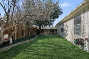 8945 Silent Brook Ln, Fort Worth, TX 76244 - Photo 34