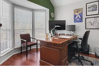 8945 Silent Brook Lane, Fort Worth, TX 76244 - Photo 8