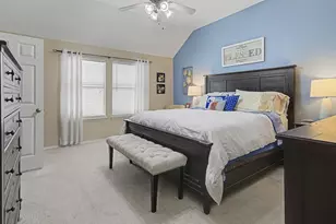 8945 Silent Brook Ln, Fort Worth, TX 76244 - Photo 22